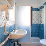Le Tre Sirene 4* Porto Cesareo