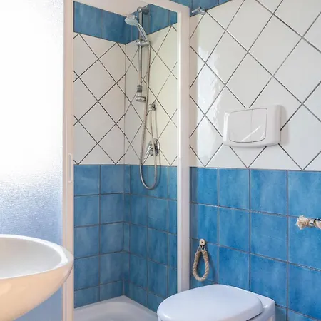 Bed & Breakfast Le Tre Sirene Porto Cesareo
