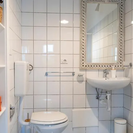 Bed & Breakfast Le Tre Sirene