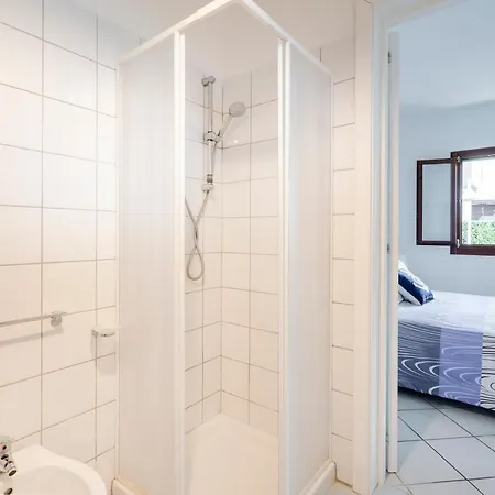 Bed & Breakfast Le Tre Sirene Porto Cesareo